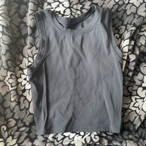 Paragon Fitwear Colombia Crop Top